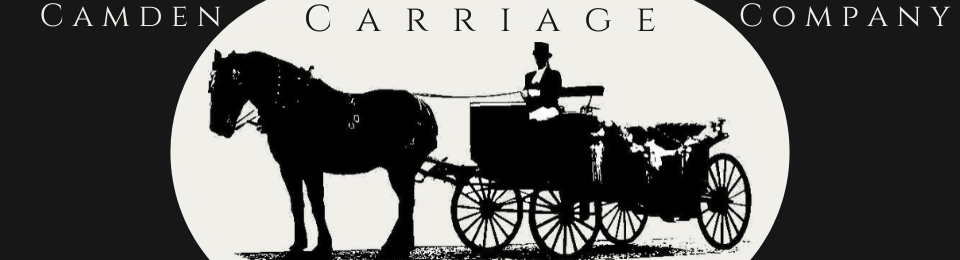 Camden Carriage Company